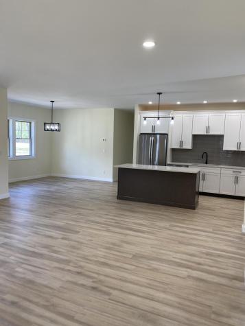 1186 Route 3 Plattsburgh NY 12901