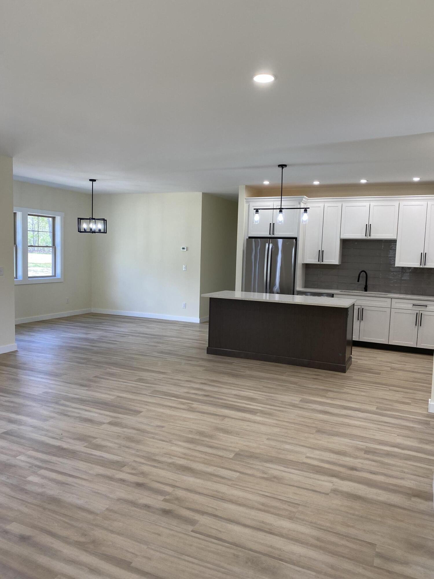 1186 Route 3 Plattsburgh NY 12901