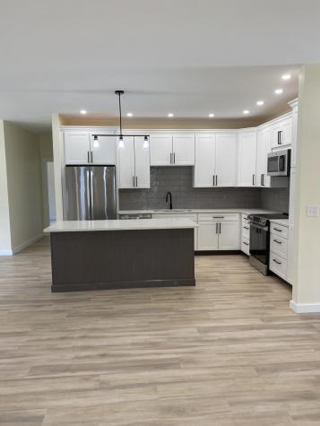 1186 Route 3 Plattsburgh NY 12901