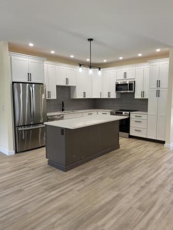 1186 Route 3 Plattsburgh NY 12901