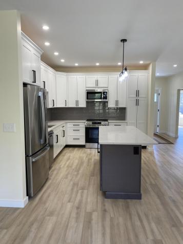 1186 Route 3 Plattsburgh NY 12901