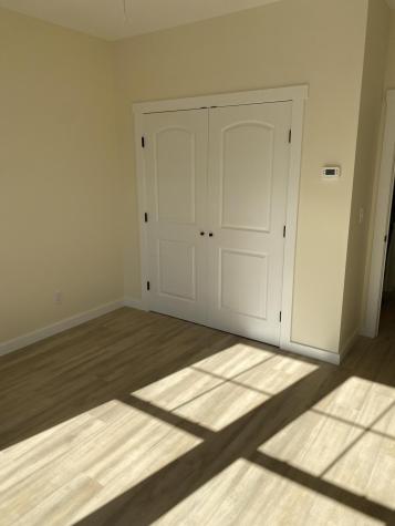 1186 Route 3 Plattsburgh NY 12901