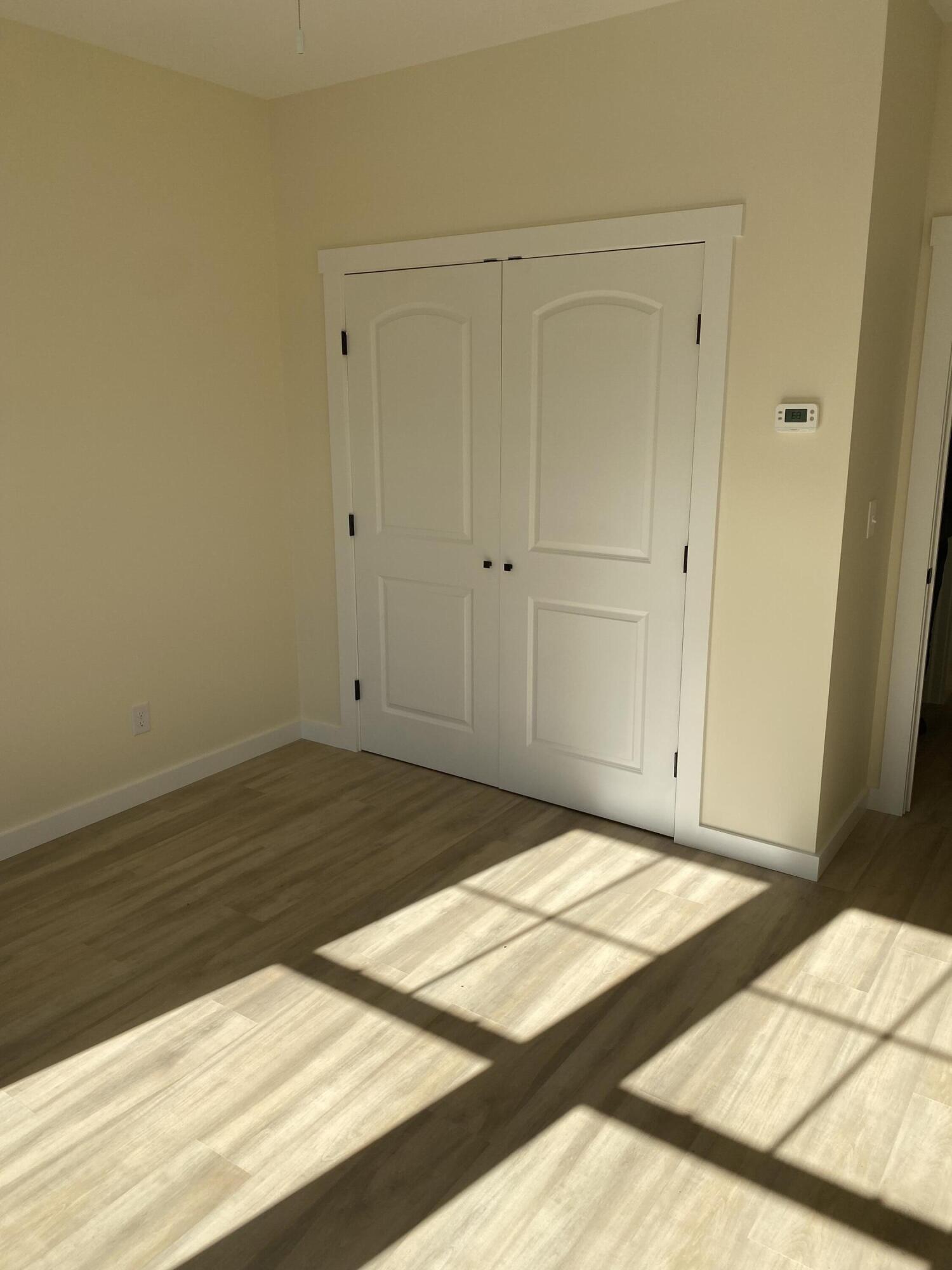 1186 Route 3 Plattsburgh NY 12901