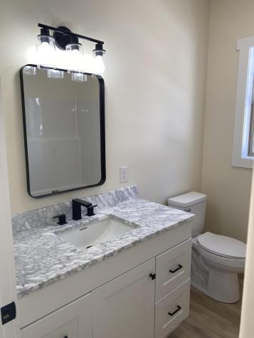 1186 Route 3 Plattsburgh NY 12901