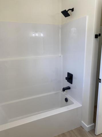 1186 Route 3 Plattsburgh NY 12901