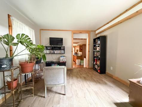 198 Golf Course Road Au Sable Forks NY 12912