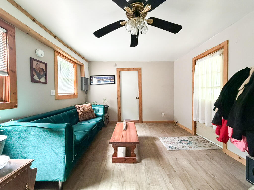 198 Golf Course Road Au Sable Forks NY 12912