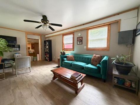 198 Golf Course Road Au Sable Forks NY 12912
