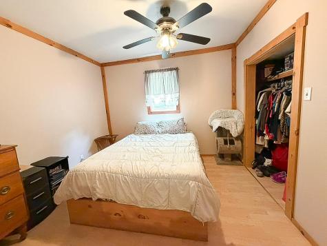 198 Golf Course Road Au Sable Forks NY 12912