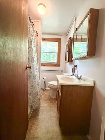 198 Golf Course Road Au Sable Forks NY 12912