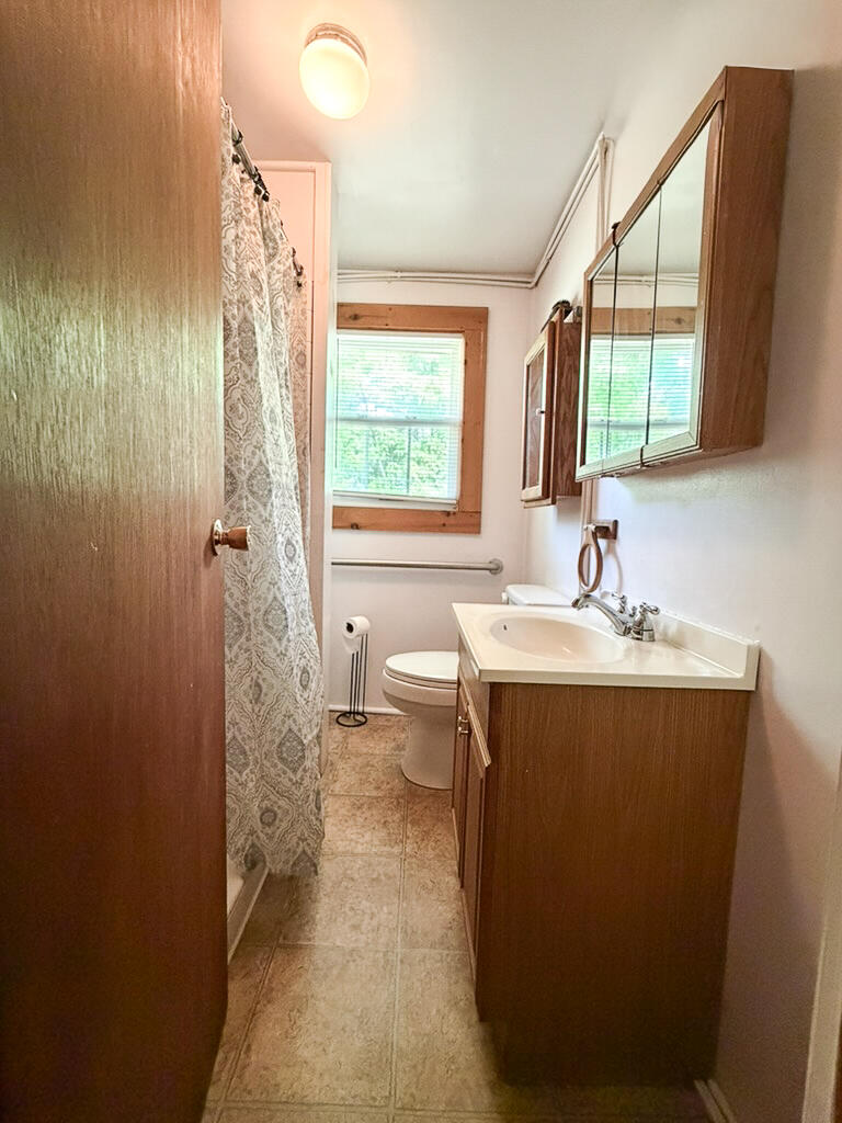 198 Golf Course Road Au Sable Forks NY 12912