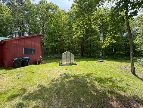 198 Golf Course Road Au Sable Forks NY 12912