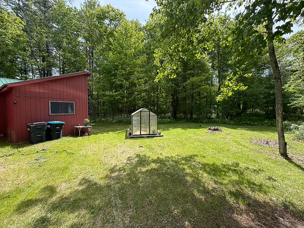 198 Golf Course Road Au Sable Forks NY 12912