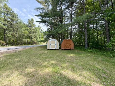 198 Golf Course Road Au Sable Forks NY 12912