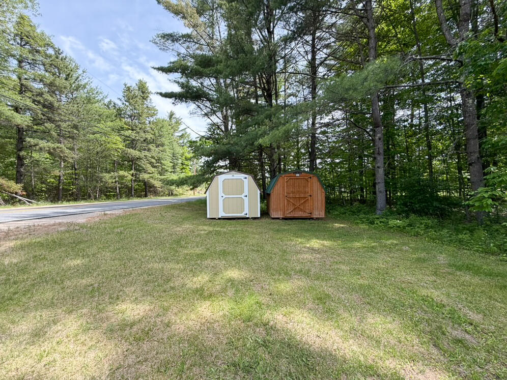 198 Golf Course Road Au Sable Forks NY 12912