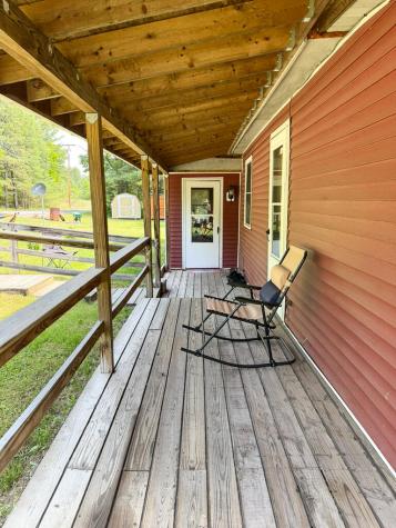 198 Golf Course Road Au Sable Forks NY 12912