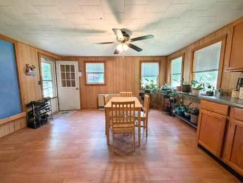 198 Golf Course Road Au Sable Forks NY 12912