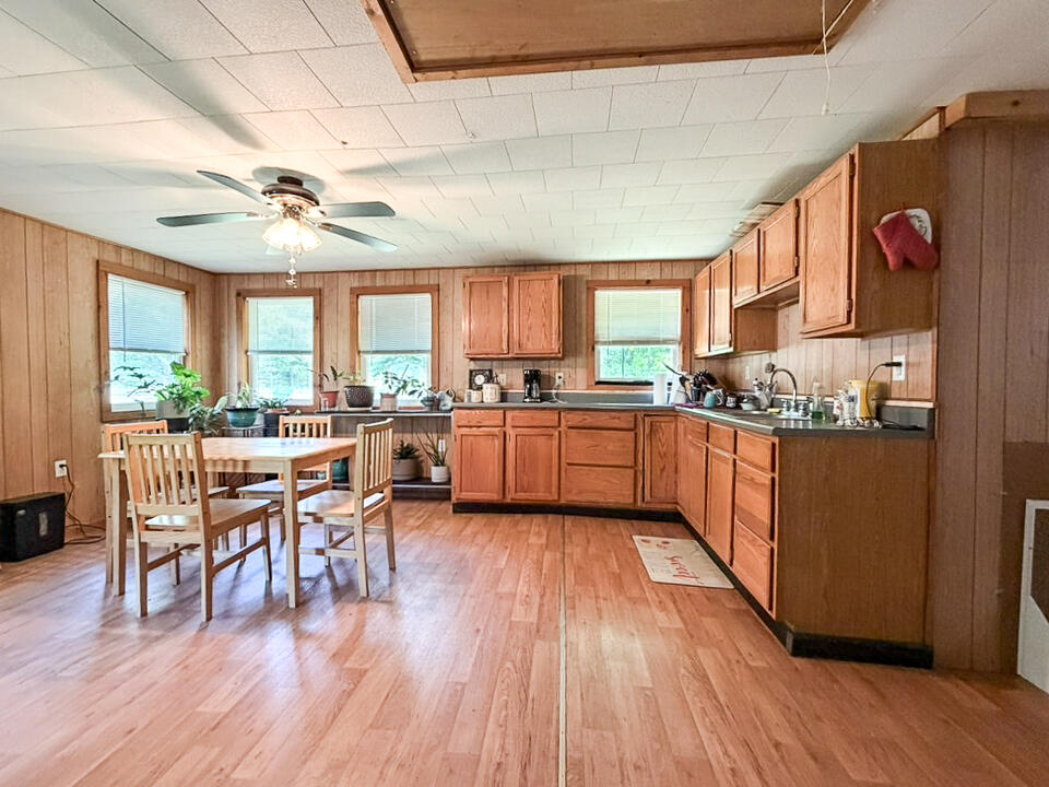 198 Golf Course Road Au Sable Forks NY 12912