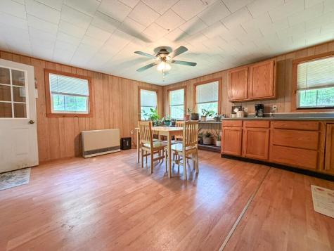 198 Golf Course Road Au Sable Forks NY 12912
