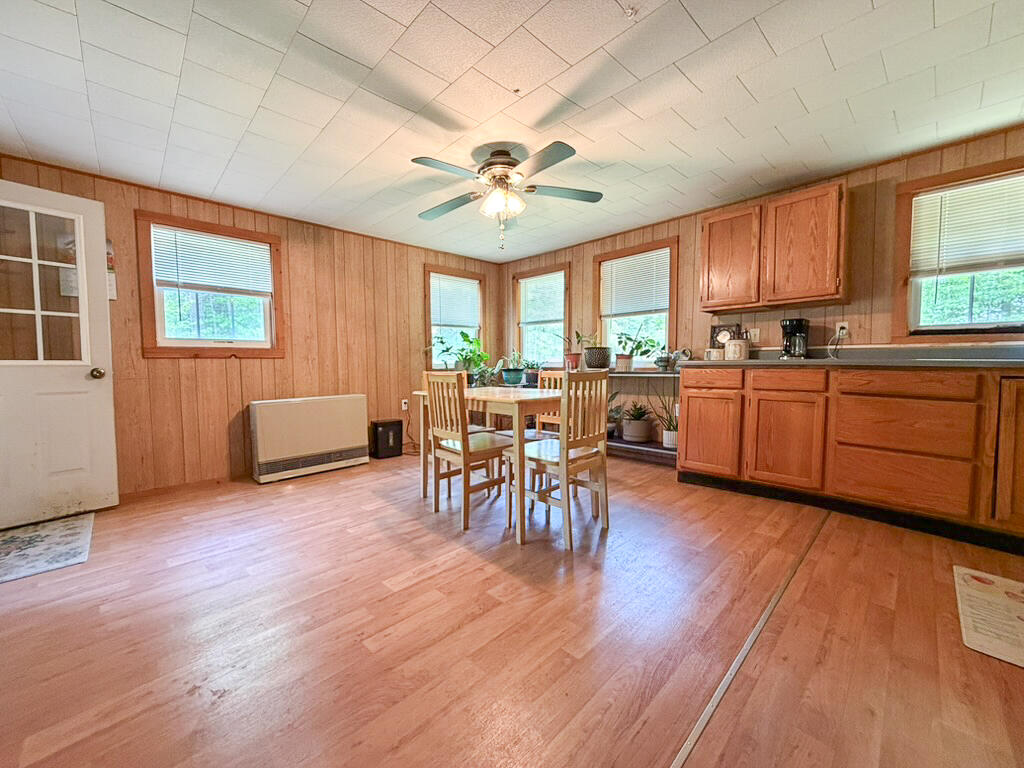 198 Golf Course Road Au Sable Forks NY 12912