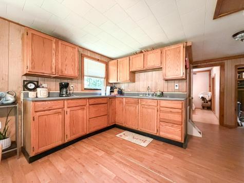 198 Golf Course Road Au Sable Forks NY 12912