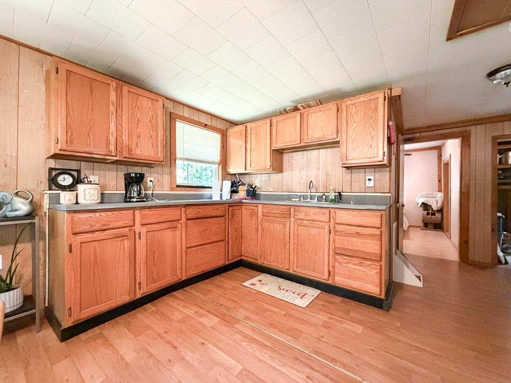 198 Golf Course Road Au Sable Forks NY 12912