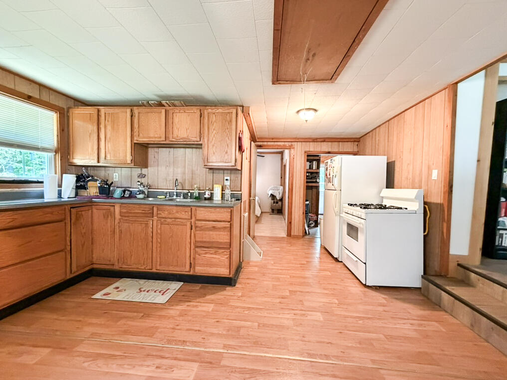 198 Golf Course Road Au Sable Forks NY 12912
