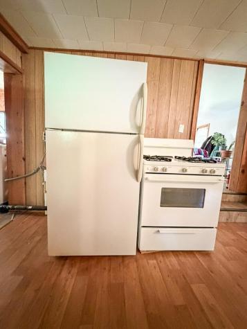 198 Golf Course Road Au Sable Forks NY 12912