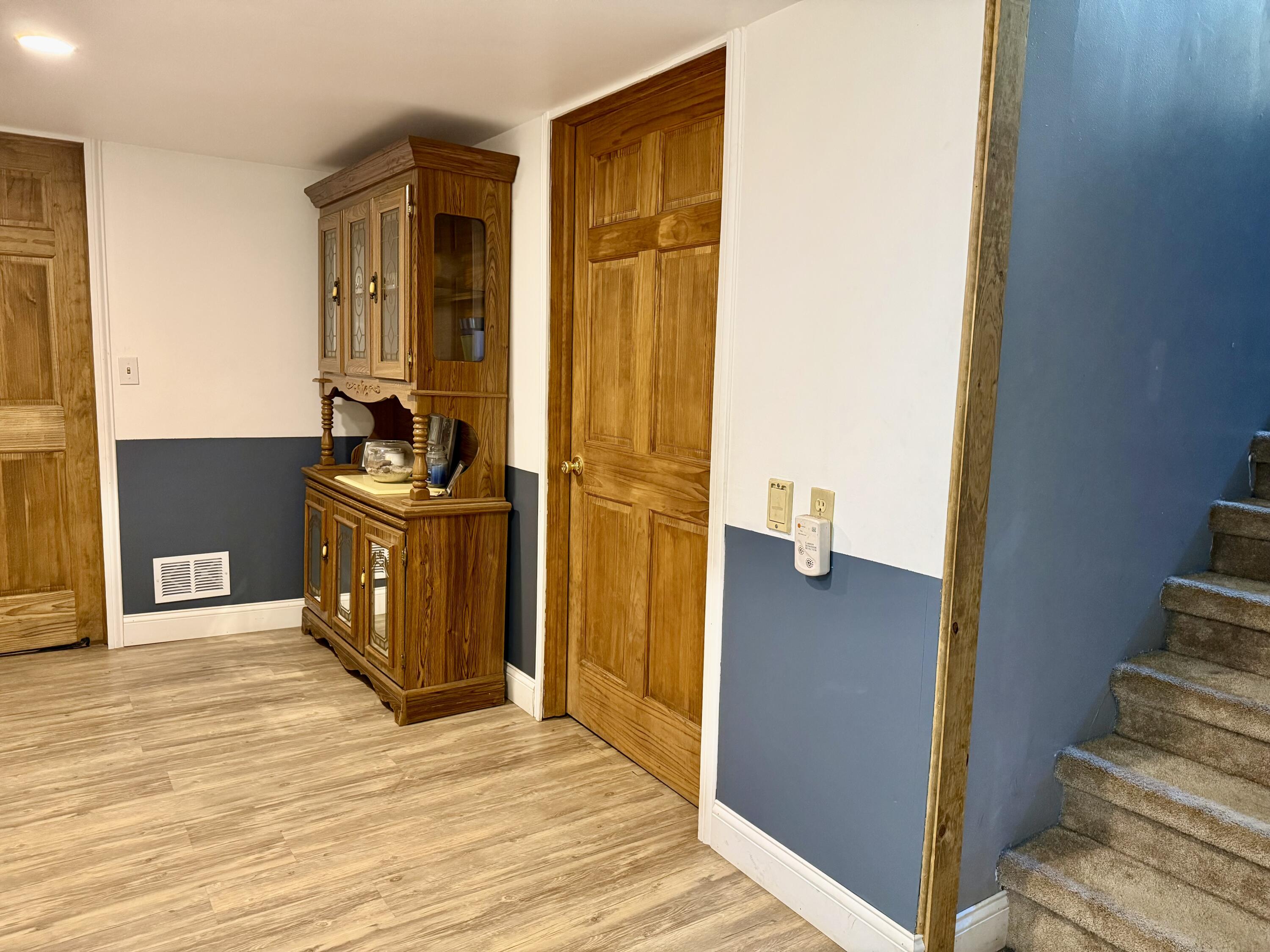 13 Boas Road Mooers Forks NY 12959