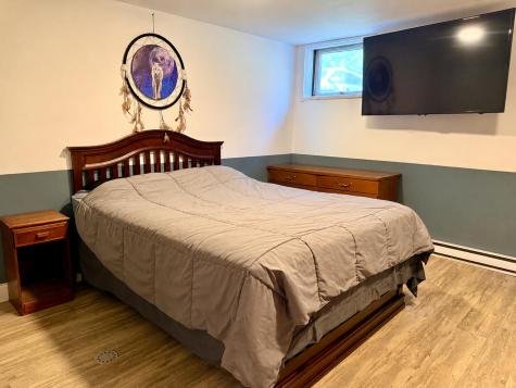 13 Boas Road Mooers Forks NY 12959