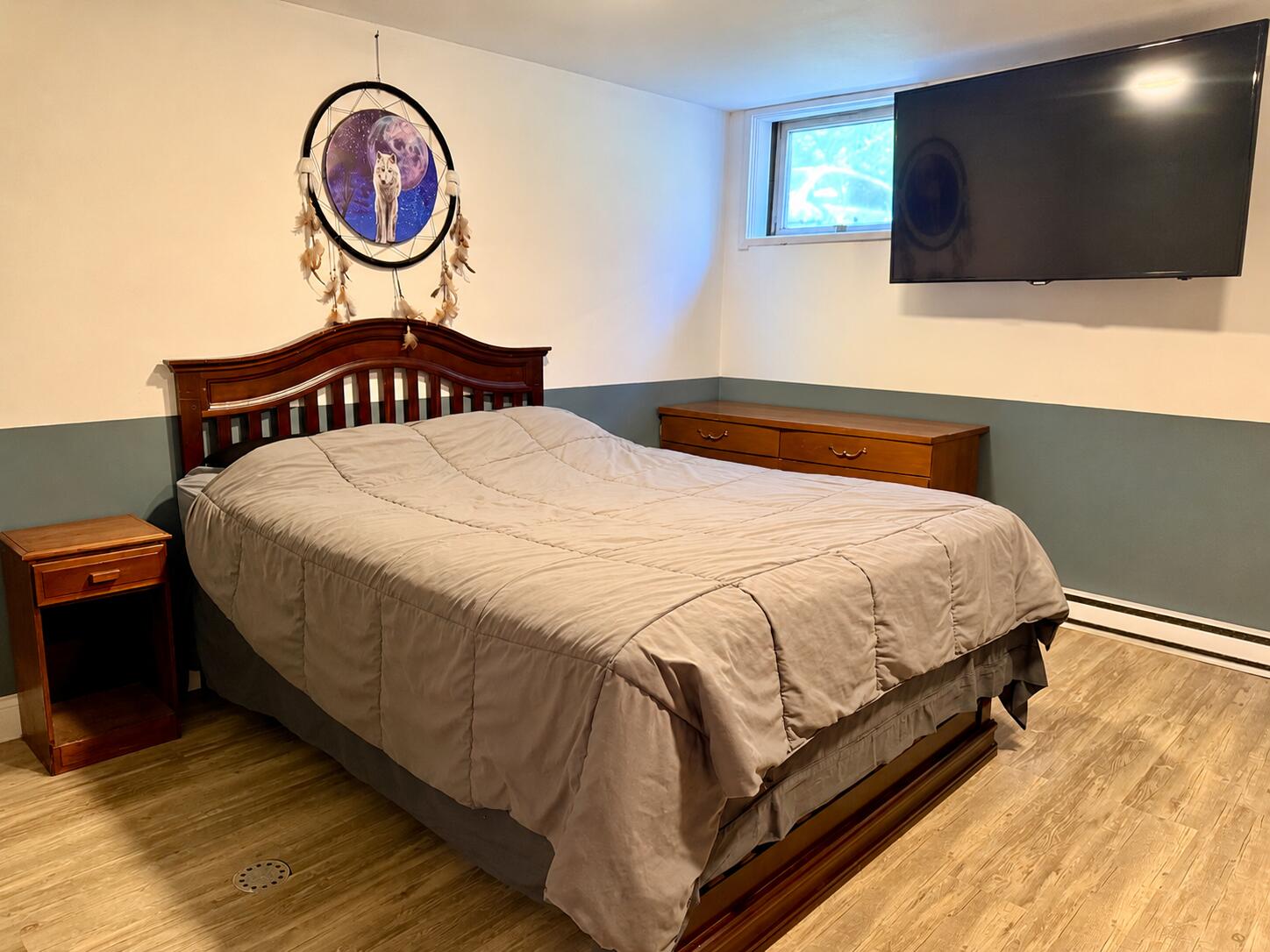 13 Boas Road Mooers Forks NY 12959