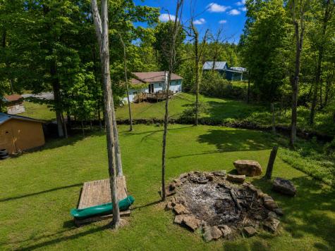 13 Boas Road Mooers Forks NY 12959