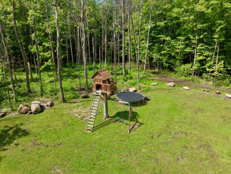 13 Boas Road Mooers Forks NY 12959