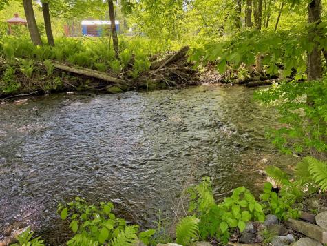 13 Boas Road Mooers Forks NY 12959