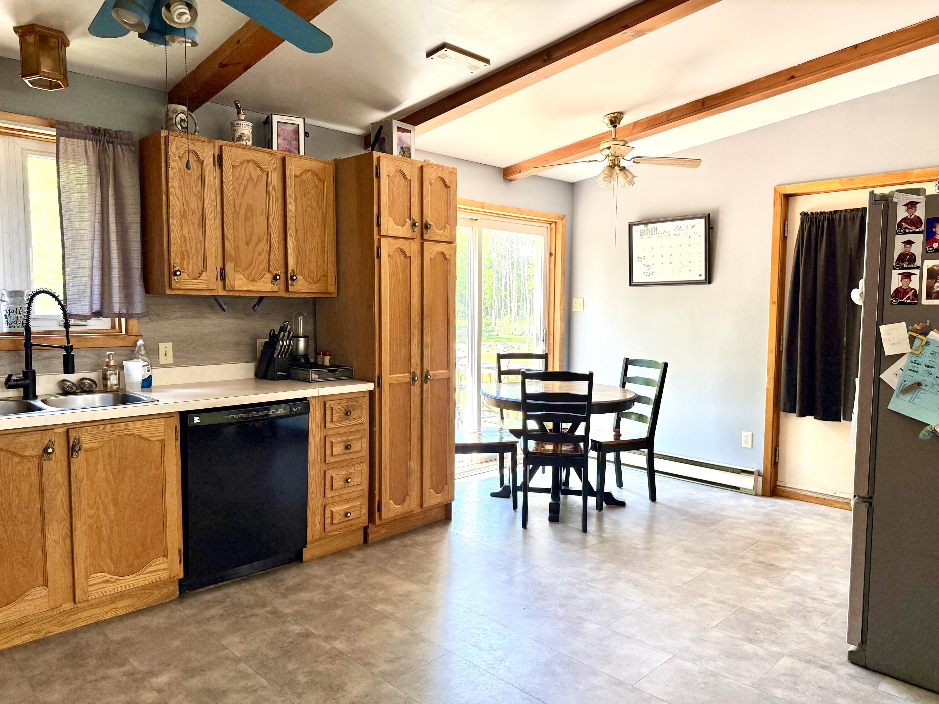 13 Boas Road Mooers Forks NY 12959