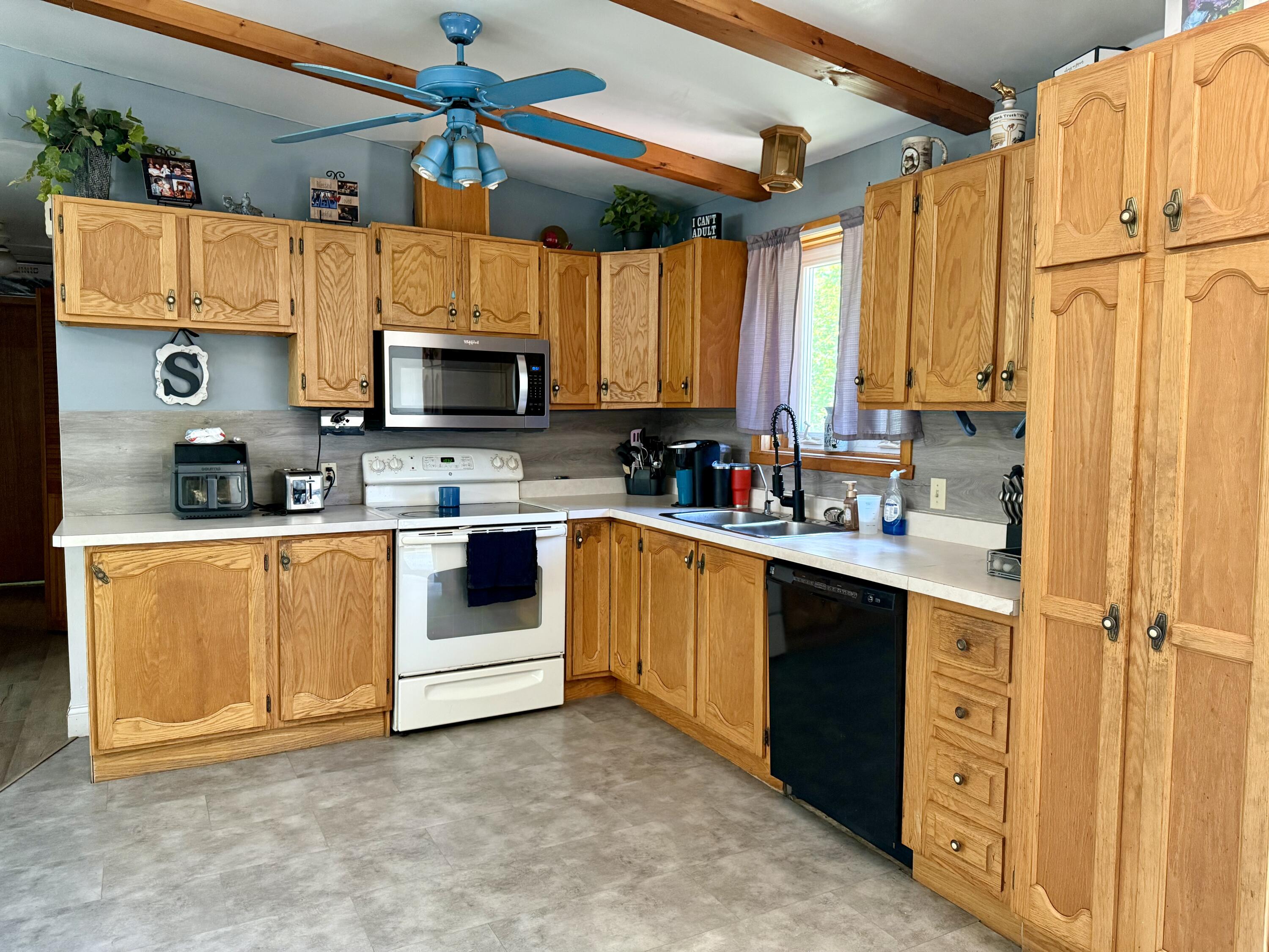 13 Boas Road Mooers Forks NY 12959