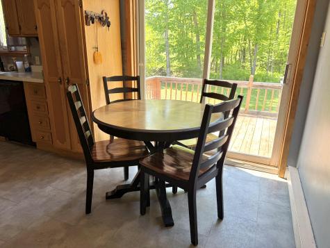13 Boas Road Mooers Forks NY 12959