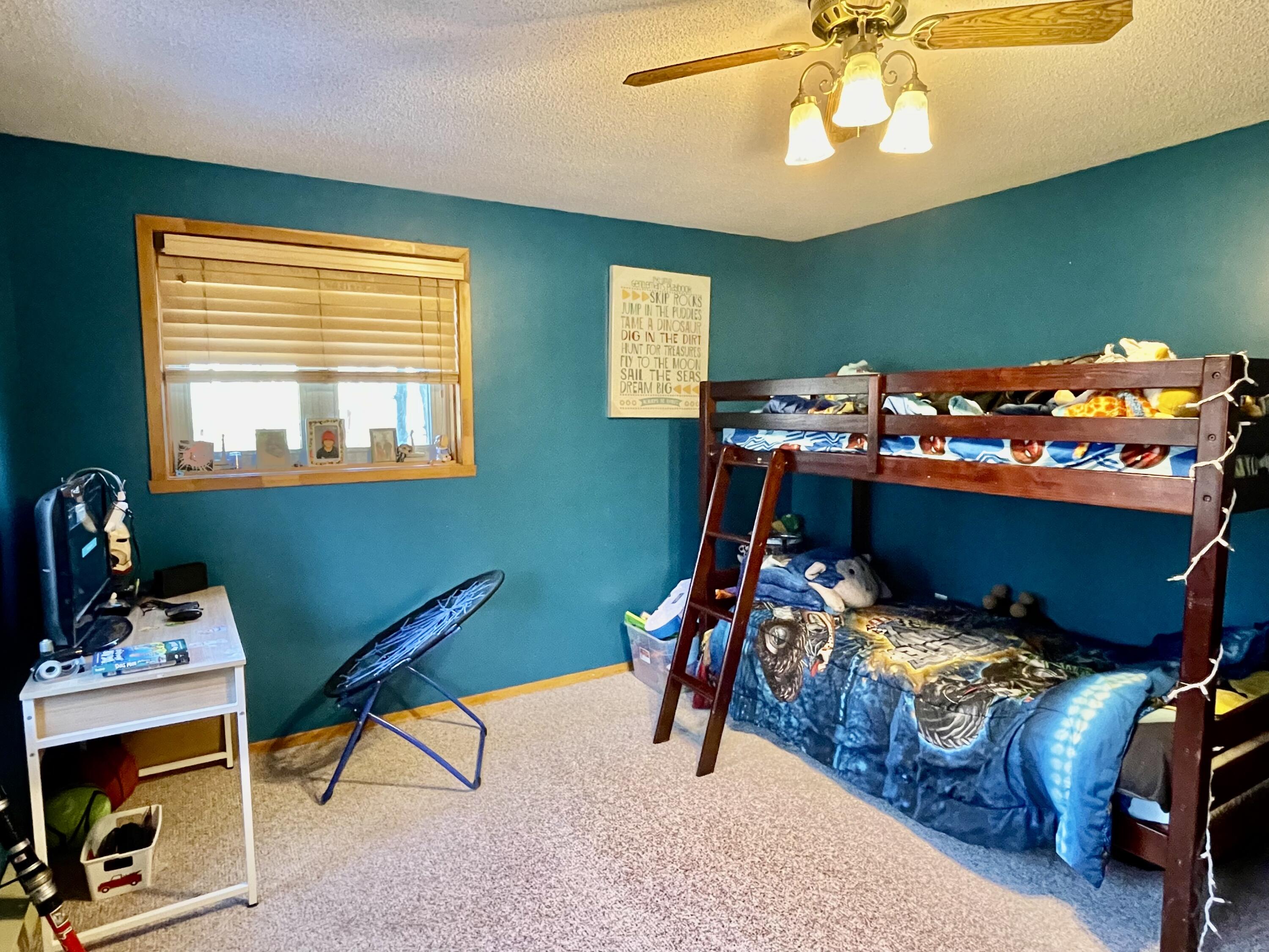 13 Boas Road Mooers Forks NY 12959