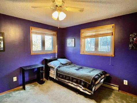 13 Boas Road Mooers Forks NY 12959