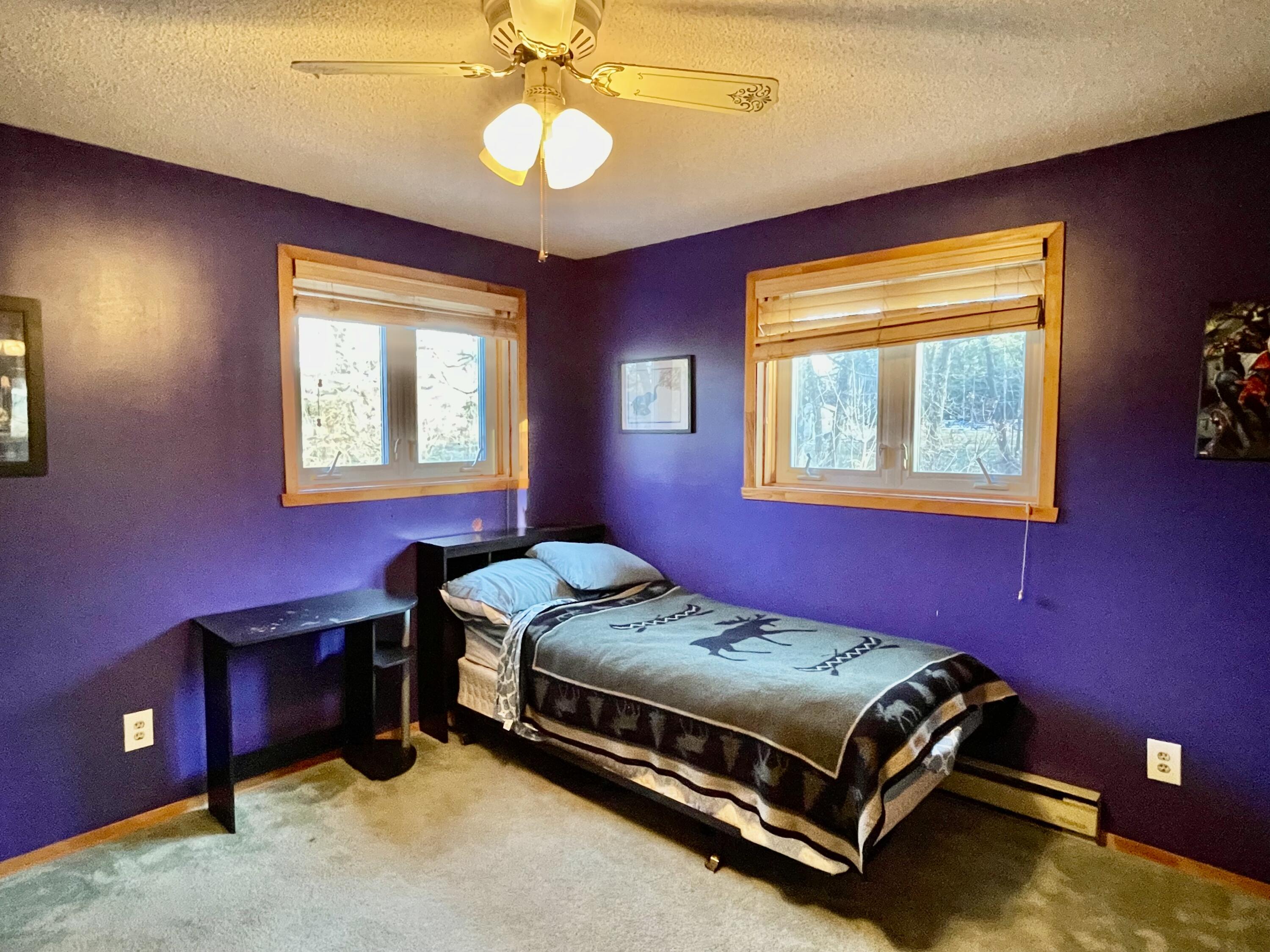13 Boas Road Mooers Forks NY 12959