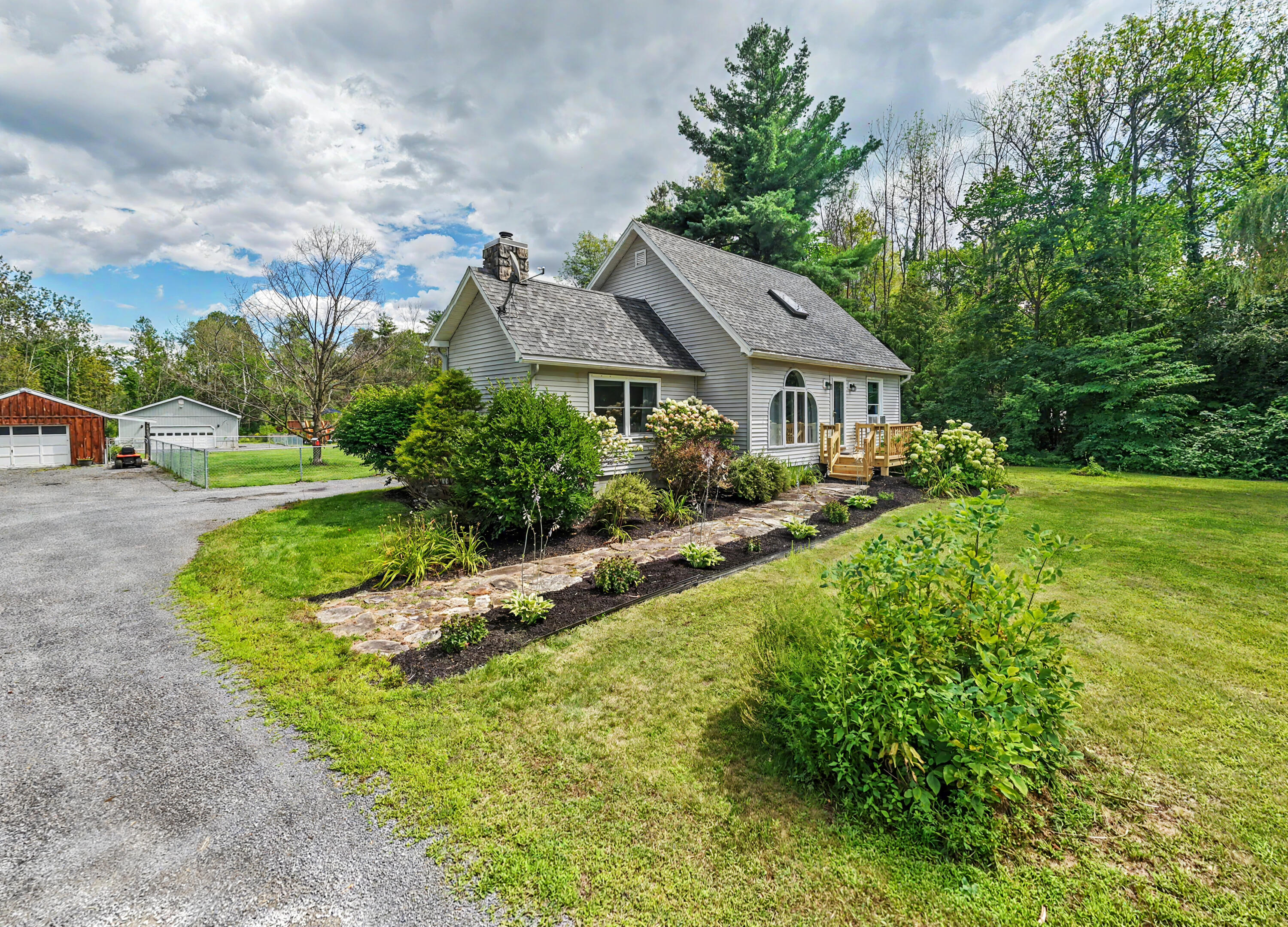 862 Durand Road Plattsburgh NY 12901