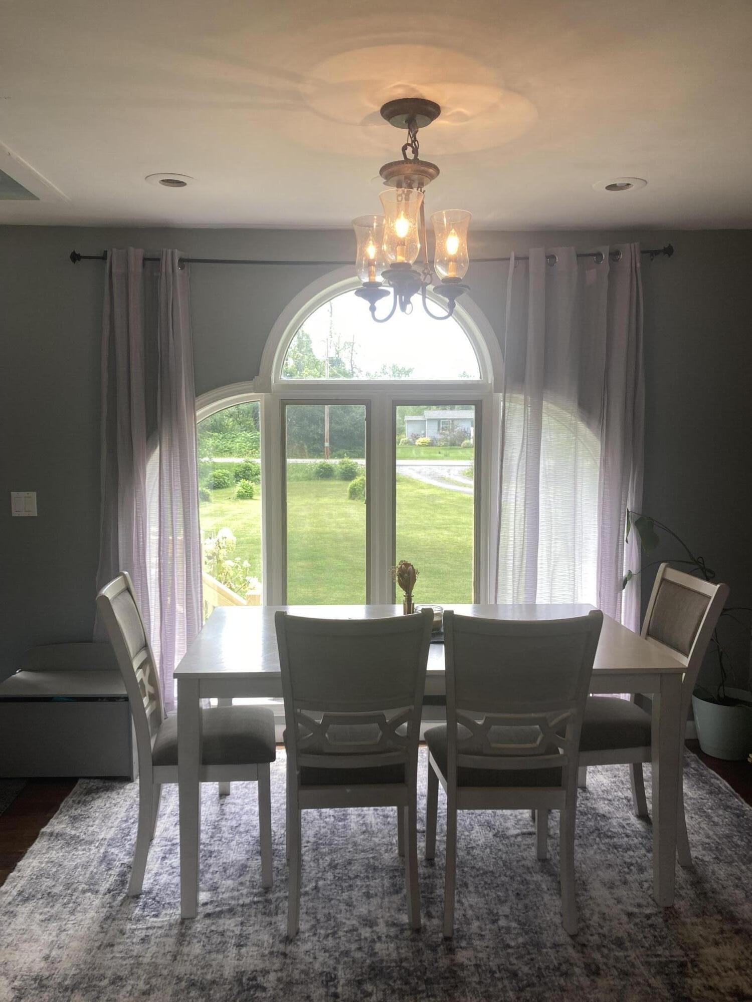 862 Durand Road Plattsburgh NY 12901
