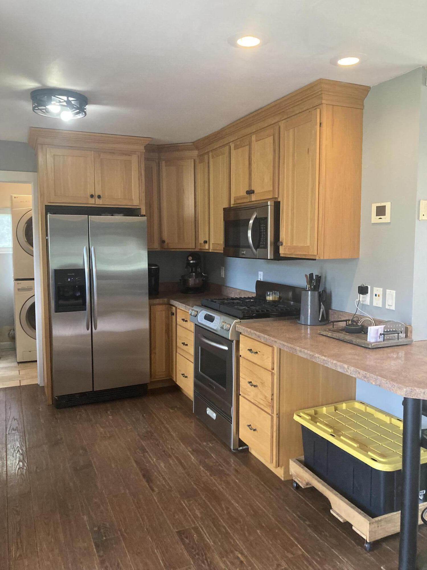 862 Durand Road Plattsburgh NY 12901