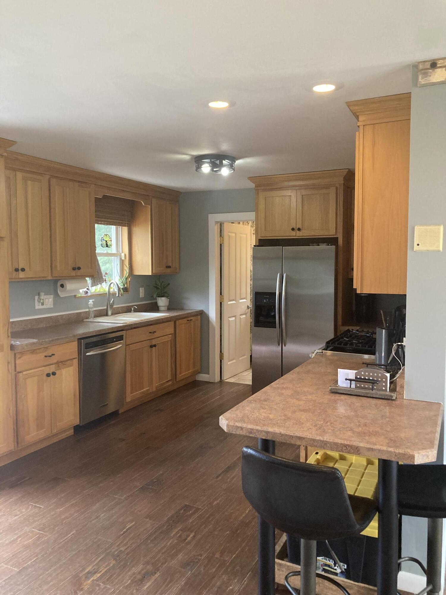 862 Durand Road Plattsburgh NY 12901