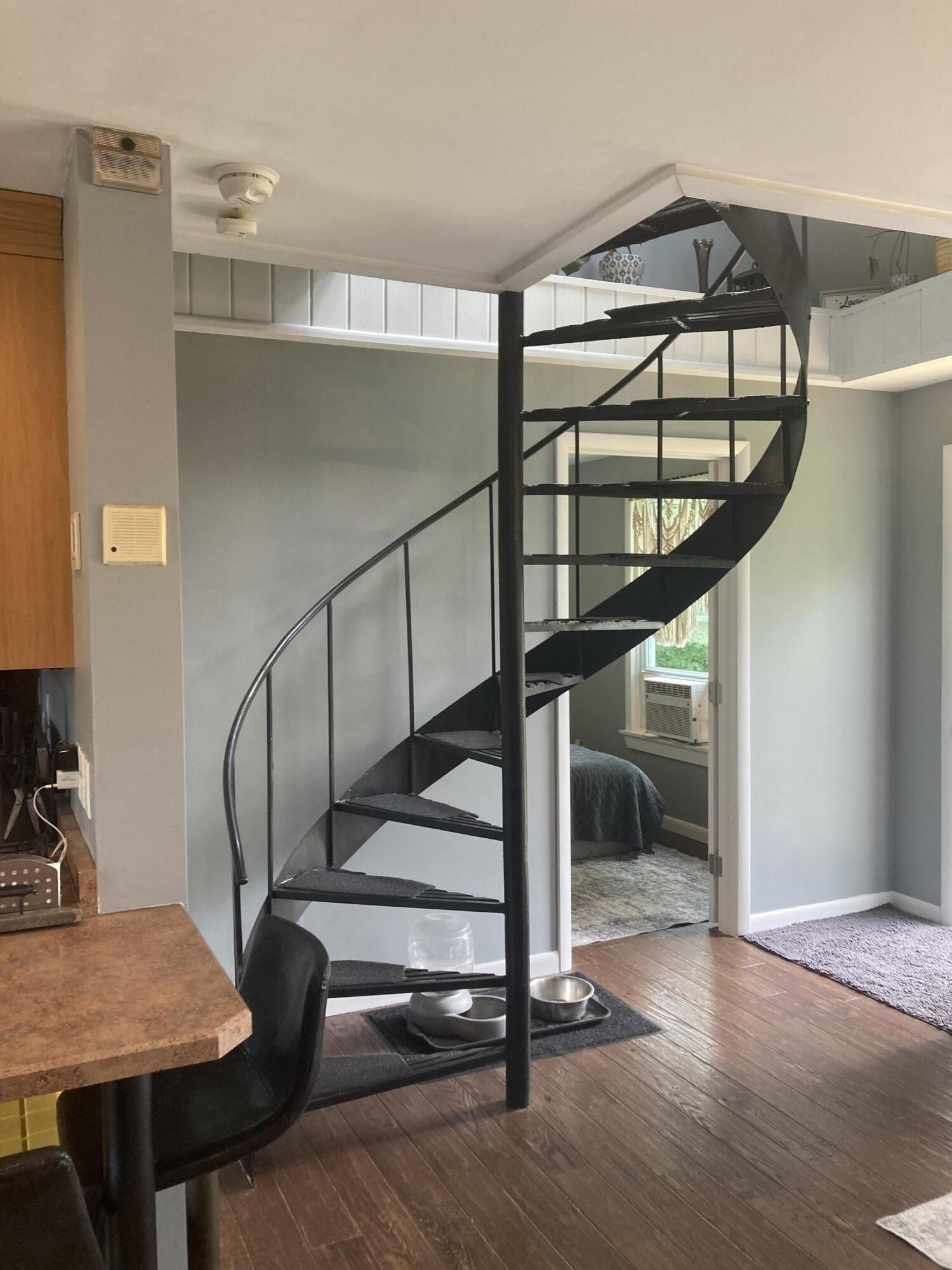 862 Durand Road Plattsburgh NY 12901