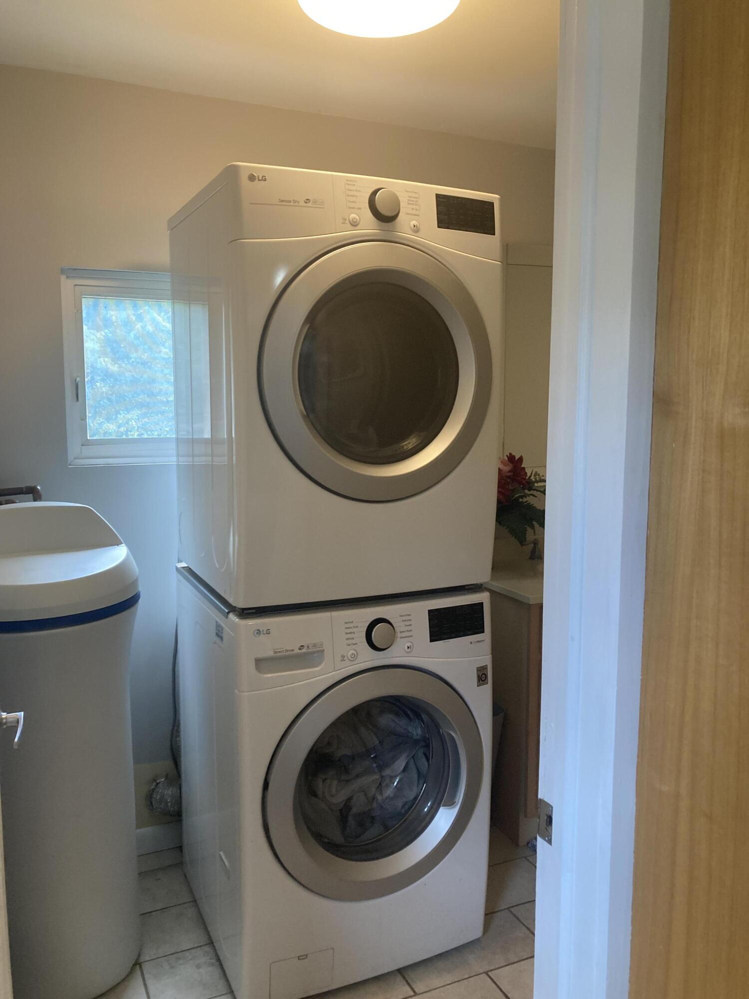 862 Durand Road Plattsburgh NY 12901