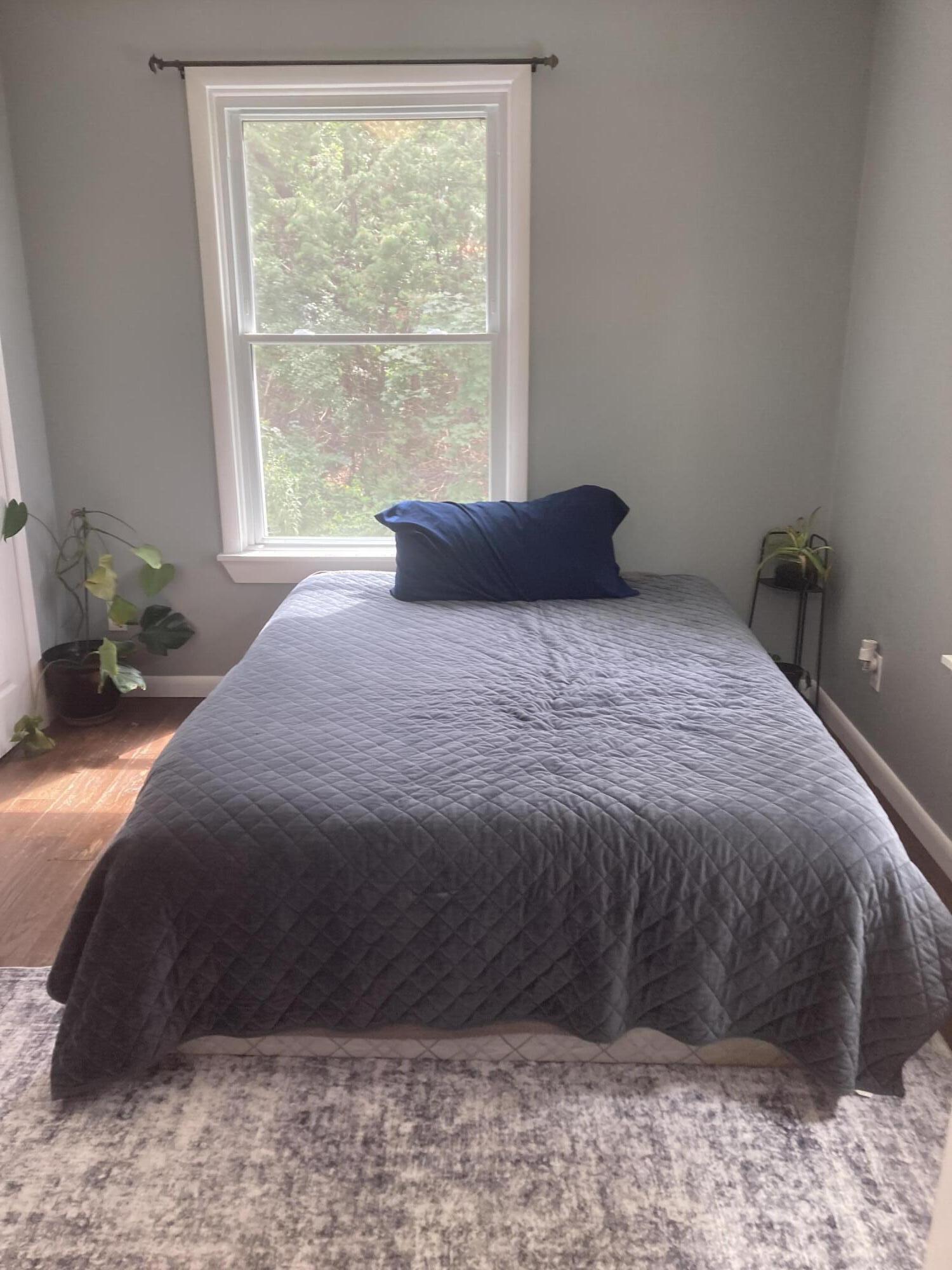 862 Durand Road Plattsburgh NY 12901