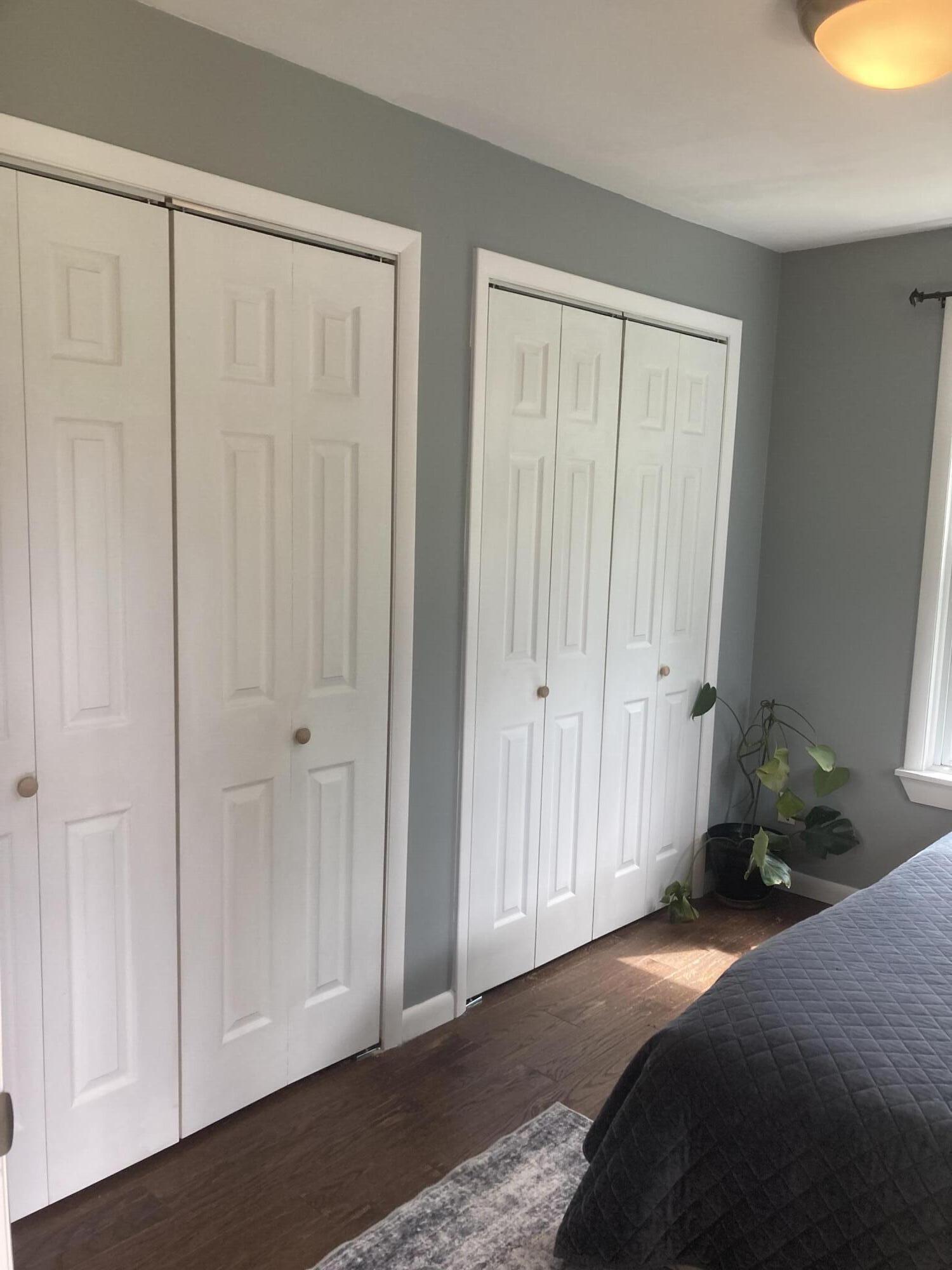 862 Durand Road Plattsburgh NY 12901