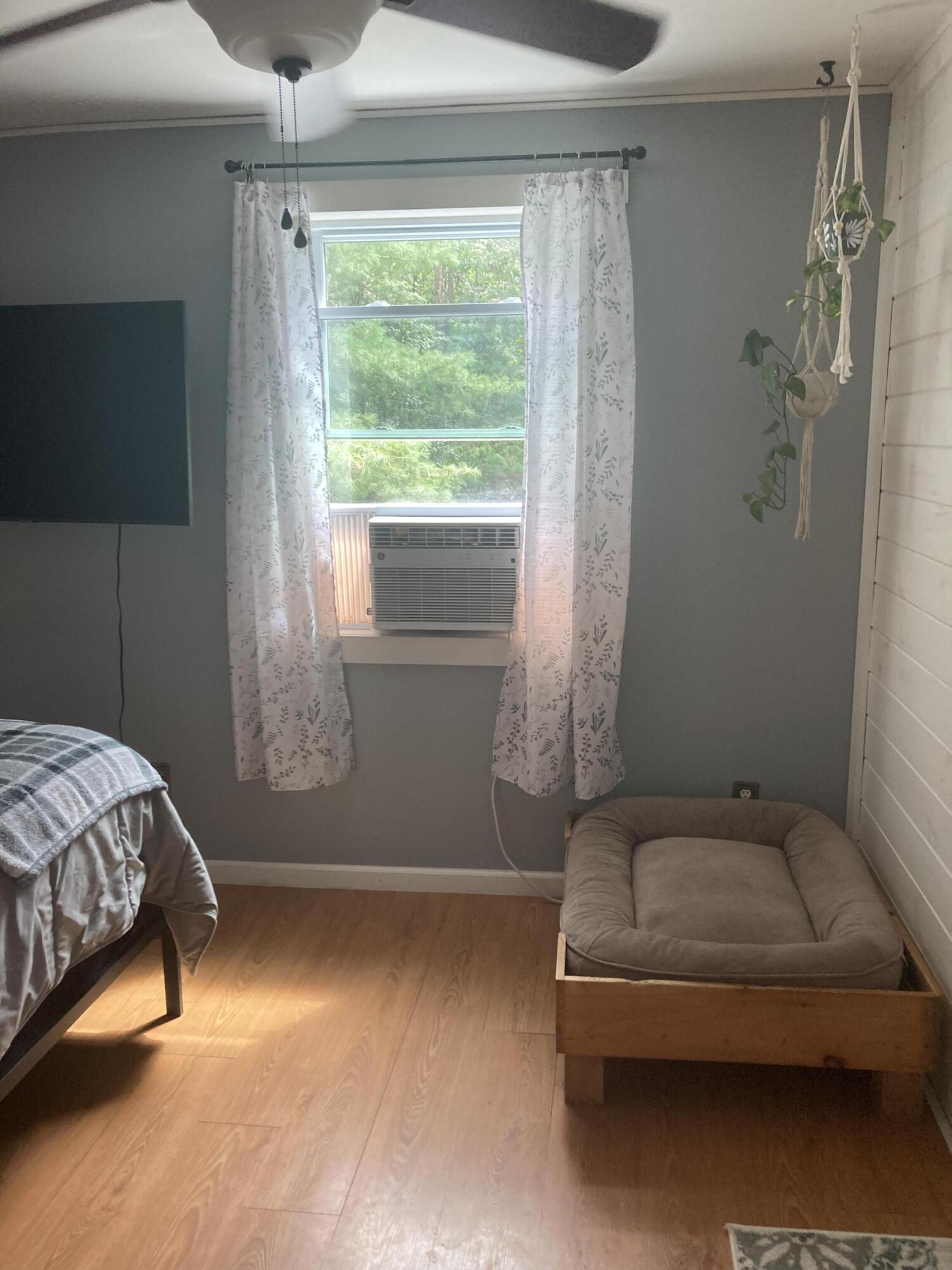 862 Durand Road Plattsburgh NY 12901