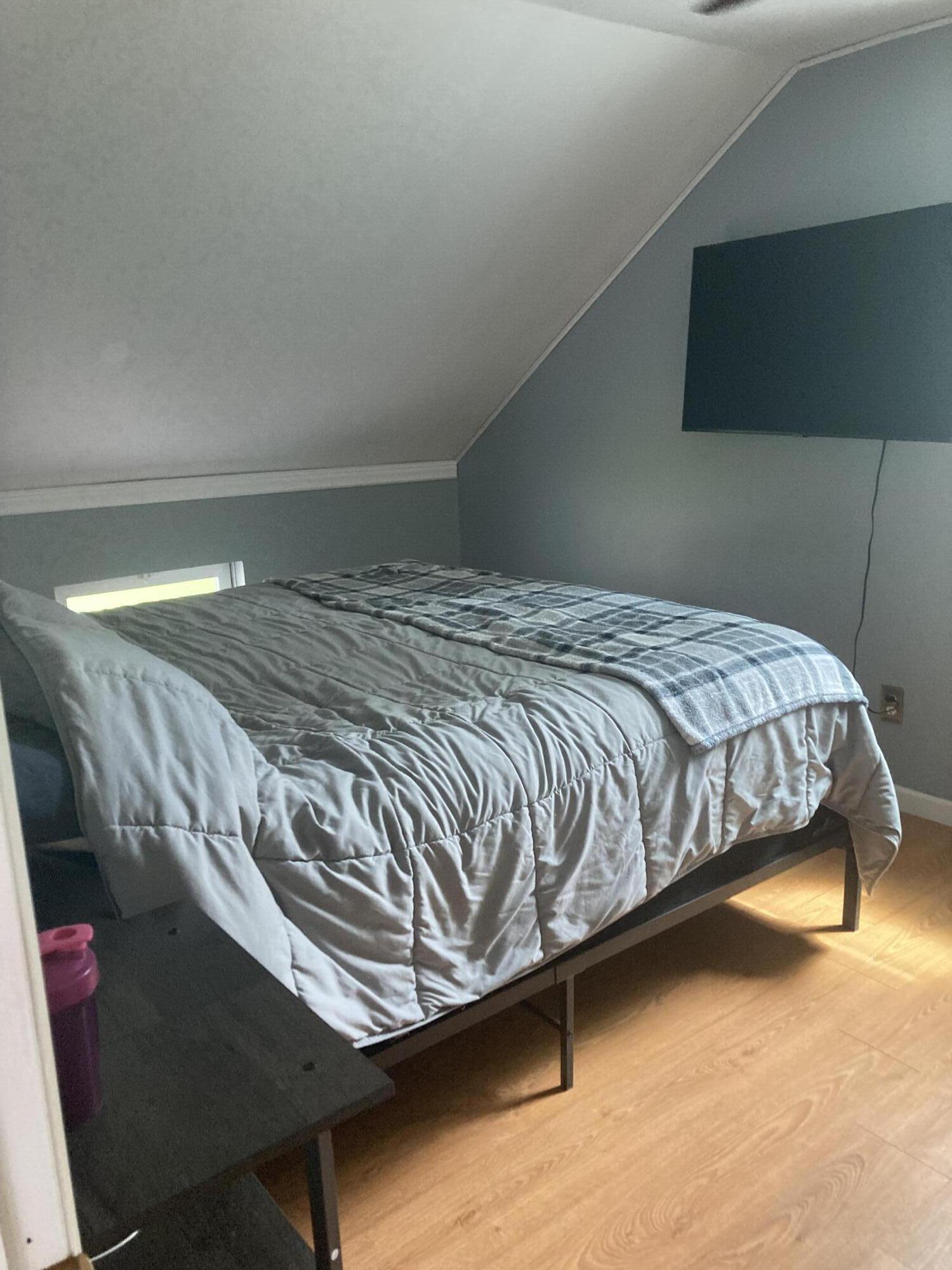 862 Durand Road Plattsburgh NY 12901